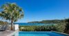 Villa Bikini in Lorient, St. Barthélemy 1