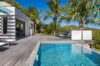 Villa Bikini in Lorient, St. Barthélemy 5