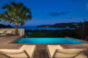 Villa Bikini in Lorient, St. Barthélemy 4