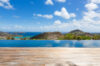 Villa Olive in Gouverneur, St. Barthélemy 4
