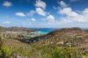 Villa Olive in Gouverneur, St. Barthélemy 5