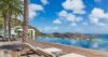 Villa Olive in Gouverneur, St. Barthélemy 3