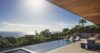 Villa Dolce Vita in Lurin, St. Barthélemy 1