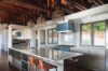 Villa Dolce Vita in Lurin, St. Barthélemy 4