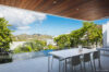 Villa Ventura in Lurin, St. Barthélemy 2