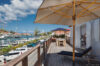 Villa Town House in Gustavia, St. Barthélemy 4