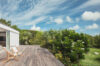 Villa Jasmine in Gouverneur, St. Barthélemy 2