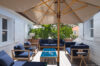 Villa Town House in Gustavia, St. Barthélemy 3
