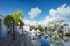 Villa Jasmine in Gouverneur, St. Barthélemy 3