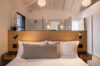 Villa Town House in Gustavia, St. Barthélemy 5
