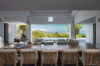 Villa Jasmine in Gouverneur, St. Barthélemy 5