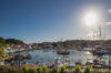 Villa Town House in Gustavia, St. Barthélemy 2