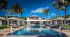 Villa Maison Blanc Bleu in Gouverneur, St. Barthélemy 3