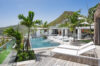 Villa Felicita in Lorient, St. Barthélemy 4