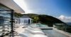 Villa My Way in Colombier, St. Barthélemy 2