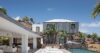 Villa Felicita in Lorient, St. Barthélemy 3