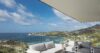 Villa Felicita in Lorient, St. Barthélemy 2