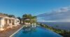 Villa Fleur de Mer in Colombier, St. Barthélemy 1