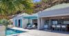 Villa Bikini in Lorient, St. Barthélemy 3