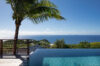 Villa Gypsea in Lurin, St. Barthélemy 4
