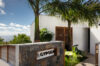 Villa Gypsea in Lurin, St. Barthélemy 5