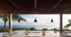 Villa Gypsea in Lurin, St. Barthélemy 3