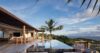 Villa Gypsea in Lurin, St. Barthélemy 1