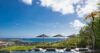 Villa Vesper in Lurin, St. Barthélemy 1