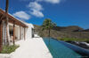 Villa Vesper in Lurin, St. Barthélemy 4
