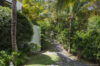 Villa Vesper in Lurin, St. Barthélemy 5