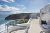 Villa Elle in Pointe Milou, St. Barthélemy 5