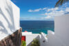 Villa Elle in Pointe Milou, St. Barthélemy 4