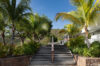 Villa Angelina in Gustavia, St. Barthélemy 5