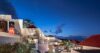Villa Elle in Pointe Milou, St. Barthélemy 3