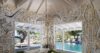 Villa Angelina in Gustavia, St. Barthélemy 2