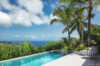 Villa 3H in Lurin, St. Barthélemy 5