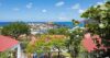 Villa Angelina in Gustavia, St. Barthélemy 3