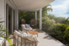 Villa 3H in Lurin, St. Barthélemy 4