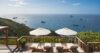 Villa Esprit de Roche in Colombier, St. Barthélemy 1
