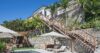 Villa Esprit de Roche in Colombier, St. Barthélemy 3