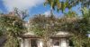 Villa Plumbago in Colombier, St. Barthélemy 3
