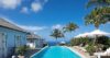 Villa Plumbago in Colombier, St. Barthélemy 1