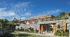 Villa Dolce Vita in Lurin, St. Barthélemy 5