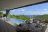 Villa Alpaka in Flamands, St. Barthélemy 4