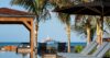 Villa BOM in St. Jean, St. Barthélemy 1
