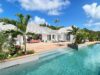 Villa Bel Air in St. Jean, St. Barthélemy 5