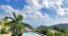 Villa Bel Air in St. Jean, St. Barthélemy 1