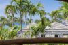 Villa Coco Mango in St. Jean, St. Barthélemy 1