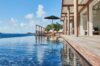 Villa Pinta in Pointe Milou, St. Barthélemy 1