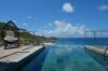 Villa Flamands Bay in Flamands, St. Barthélemy 1